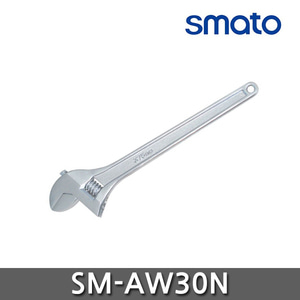 스마토 SM-AW30N 몽키 슬림형 30인치