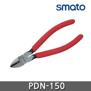 스마토 PDN-150 니퍼 6인치